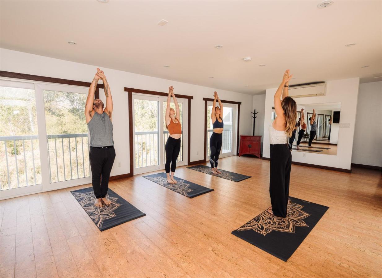 Similkameen Wild Resort & Winery Retreat Osoyoos Εξωτερικό φωτογραφία