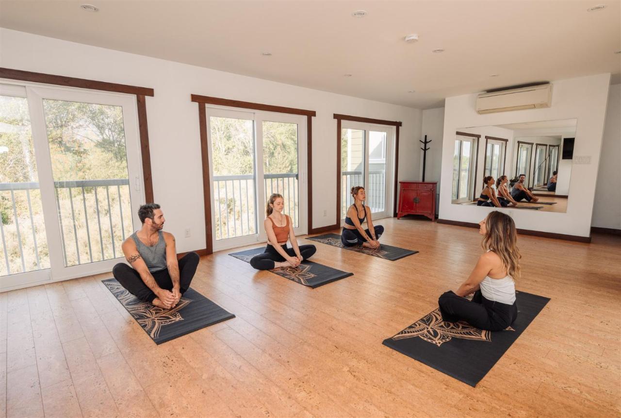 Similkameen Wild Resort & Winery Retreat Osoyoos Εξωτερικό φωτογραφία
