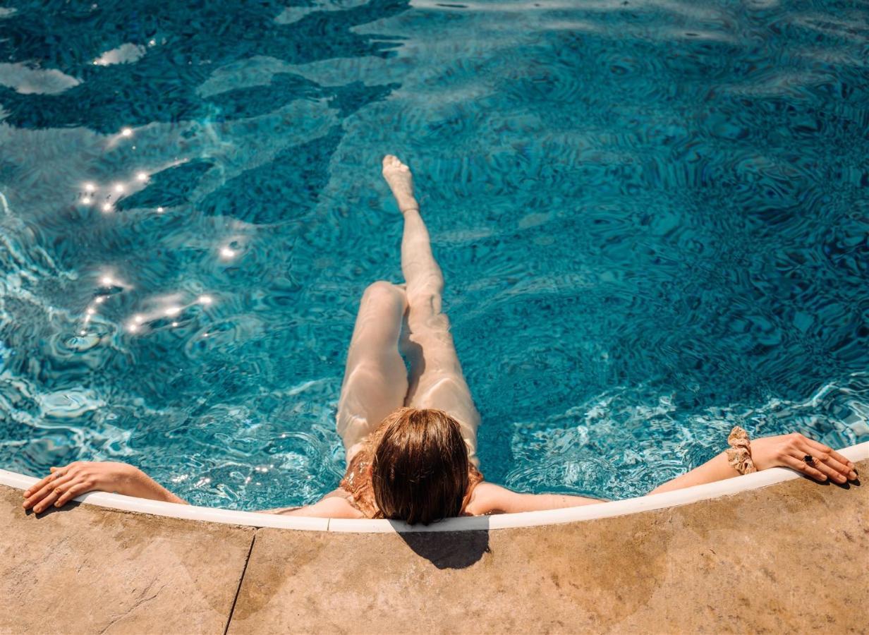 Similkameen Wild Resort & Winery Retreat Osoyoos Εξωτερικό φωτογραφία