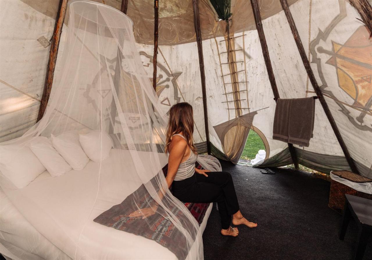 Similkameen Wild Resort & Winery Retreat Osoyoos Εξωτερικό φωτογραφία