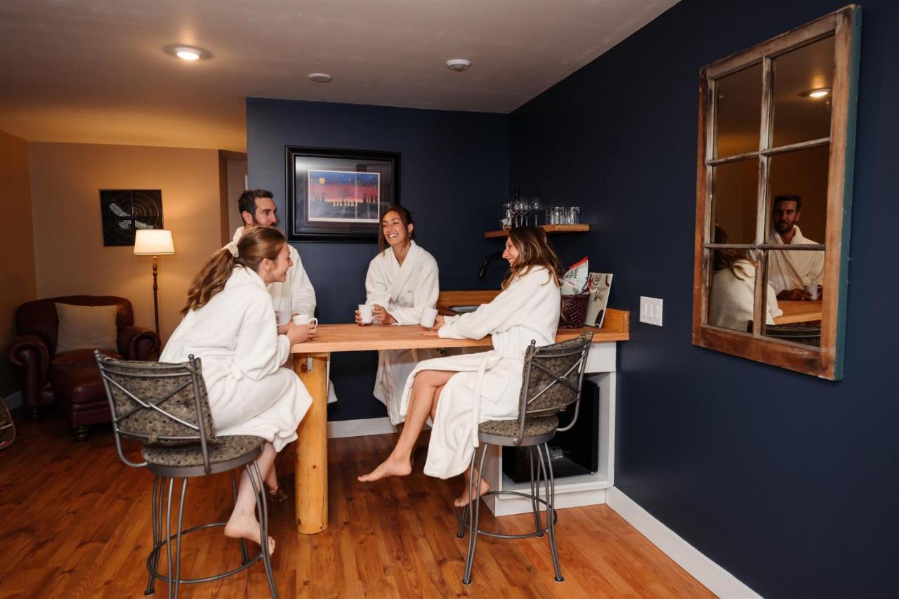 Similkameen Wild Resort & Winery Retreat Osoyoos Εξωτερικό φωτογραφία
