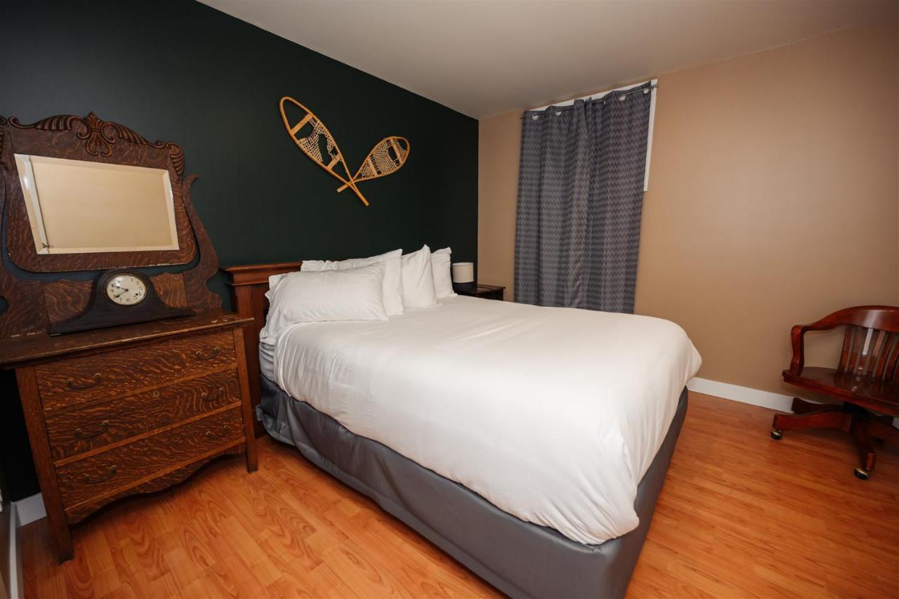 Similkameen Wild Resort & Winery Retreat Osoyoos Εξωτερικό φωτογραφία