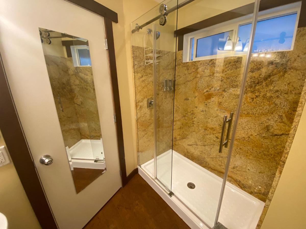 Similkameen Wild Resort & Winery Retreat Osoyoos Εξωτερικό φωτογραφία